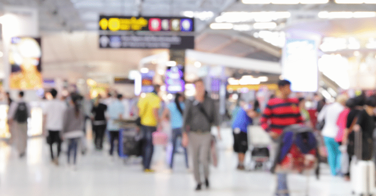 Vietnam eVisa and Airport Fast Track