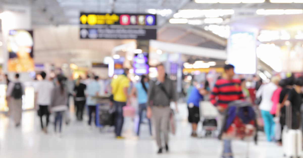 Vietnam eVisa and Airport Fast Track