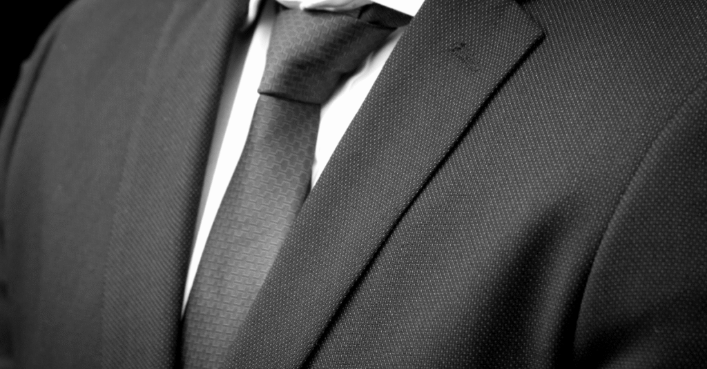 Getting Tailored Suits in Vietnam - Is It Worth the Hype?