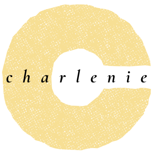 Charlenie