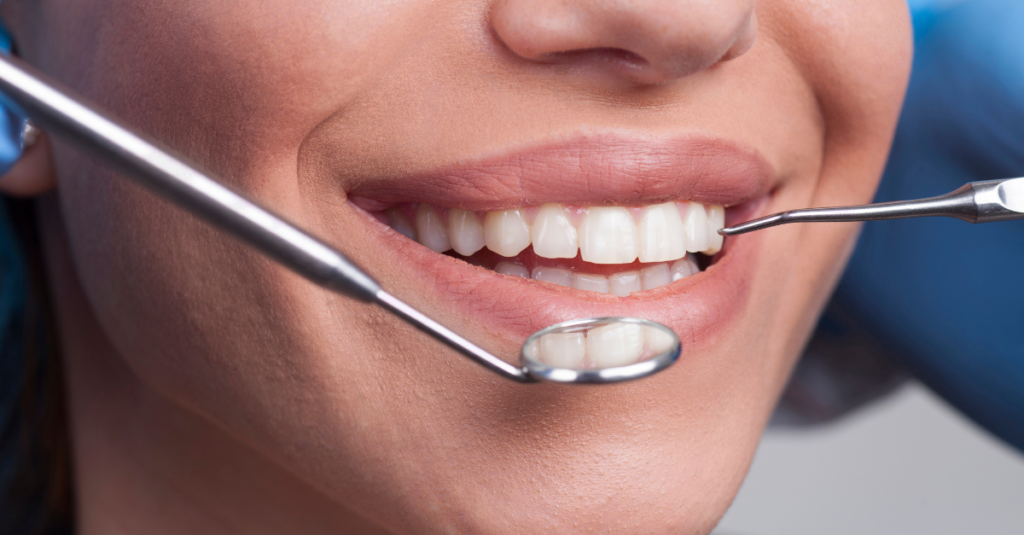 Picasso Dental Clinic