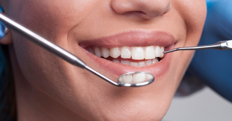 Picasso Dental Clinic