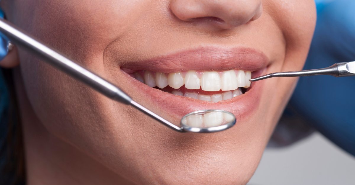 Picasso Dental Clinic